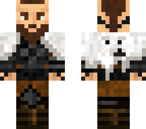ragnar lodbrok