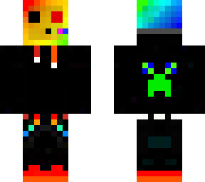 rainbow slime .exe