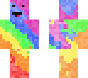 rainby derpy