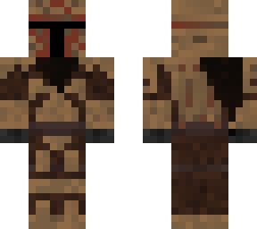 raivuz noovad the outcasted and dishonored (aged)