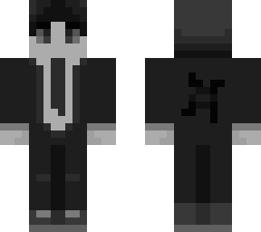 random boy dont use please