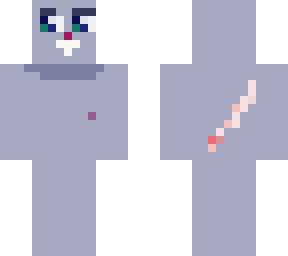 rat