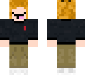 ratneighbors skin