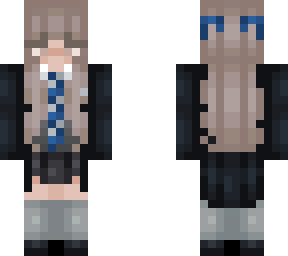ravenclaw