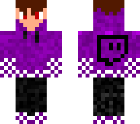 razer twitch skin