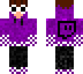 razer twitch skin v2
