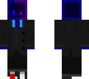 razur suit