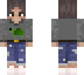 really bad upload, but it works 2