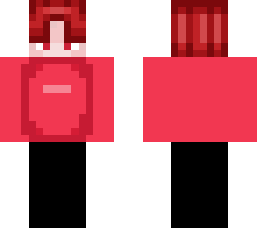 red boi