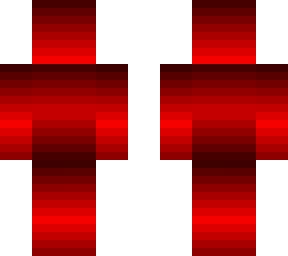 red ded