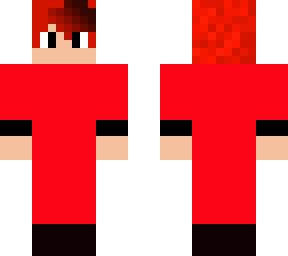 red giy
