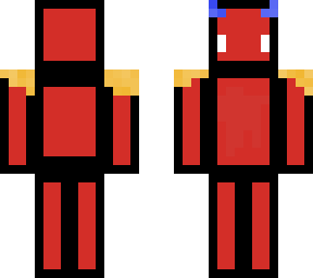 red guy (dont use it)
