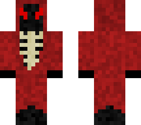 red reaper final version