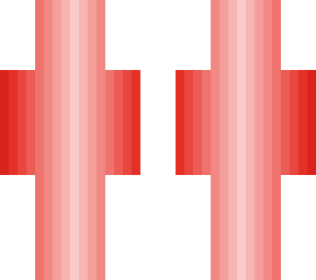 red shades