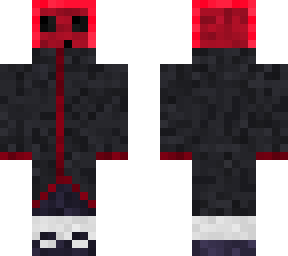 red slime