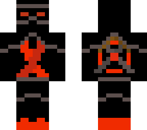 reddopo (ninja)