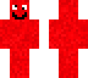redstone