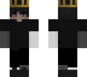 remade skin