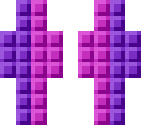 request (done)