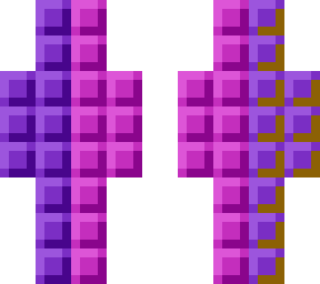 request (not done)