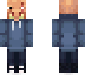 retropiglinskin3