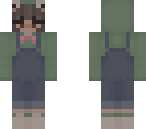 reupload