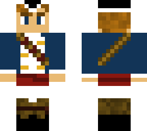 revolution (dreamsmp) !!!
