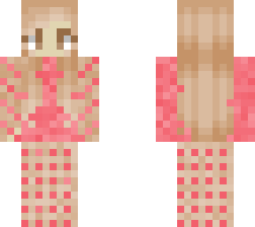 rhubarb pie