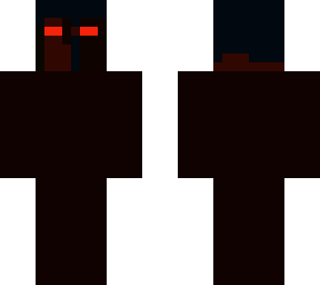 rikason own skin