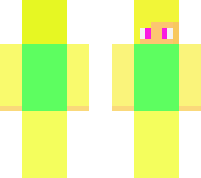 rikason own skin