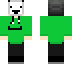 roblox avater (stan)