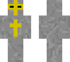 roblox crusader