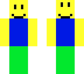 roblox noob