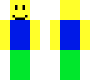roblox noob