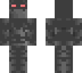 robot v 2.0