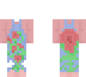 rose~