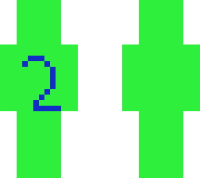 round 2 (private contest)