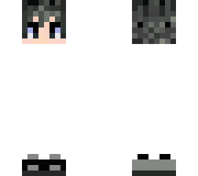 royepb