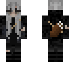 rpg edit