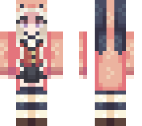 runa