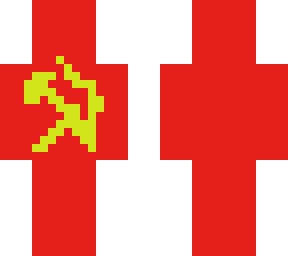 russian communism