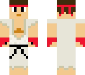 ryu