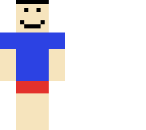 s**tass skin