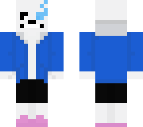 s a n s