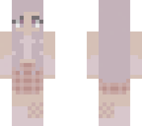 s i n g l e / / reshade contest