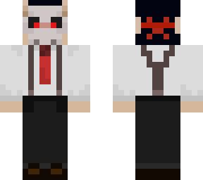 s.w. fixed