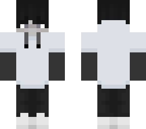 sad boi! fixed