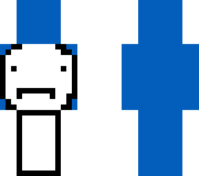 sad dream