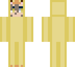 sadyellowduckie