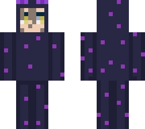 sadyellowenderman